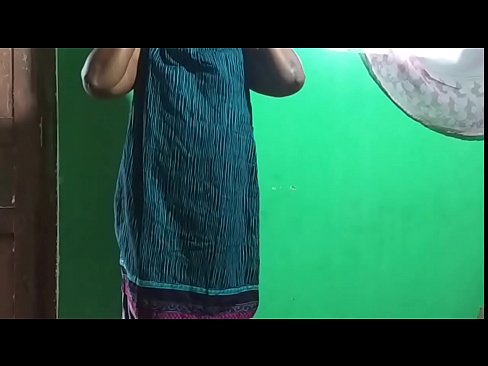 ❤️ అమ్మ మొక్కజొన్న ఉపయోగిస్తుంది. ❤ పోర్నో te.javarchive.top ❤